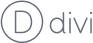 Sara Fernández | Escritora